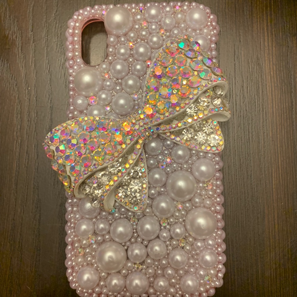 IPhone XS Case